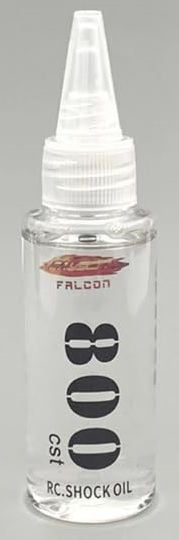 800cst Amortisör Yağı 60ml