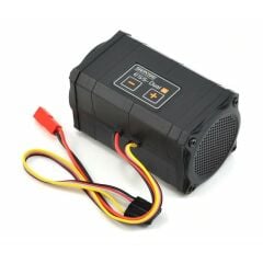 ESS Dual Plus RC Ses Kiti