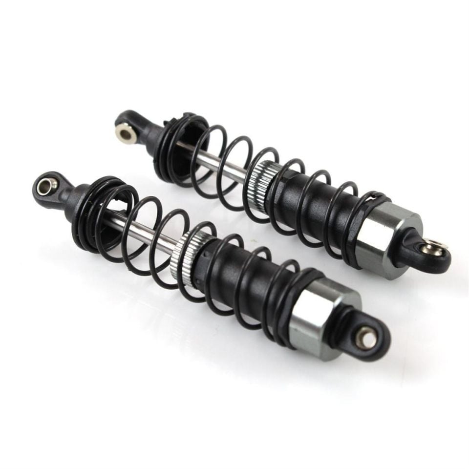 31023 Front Shock Absorber 2P