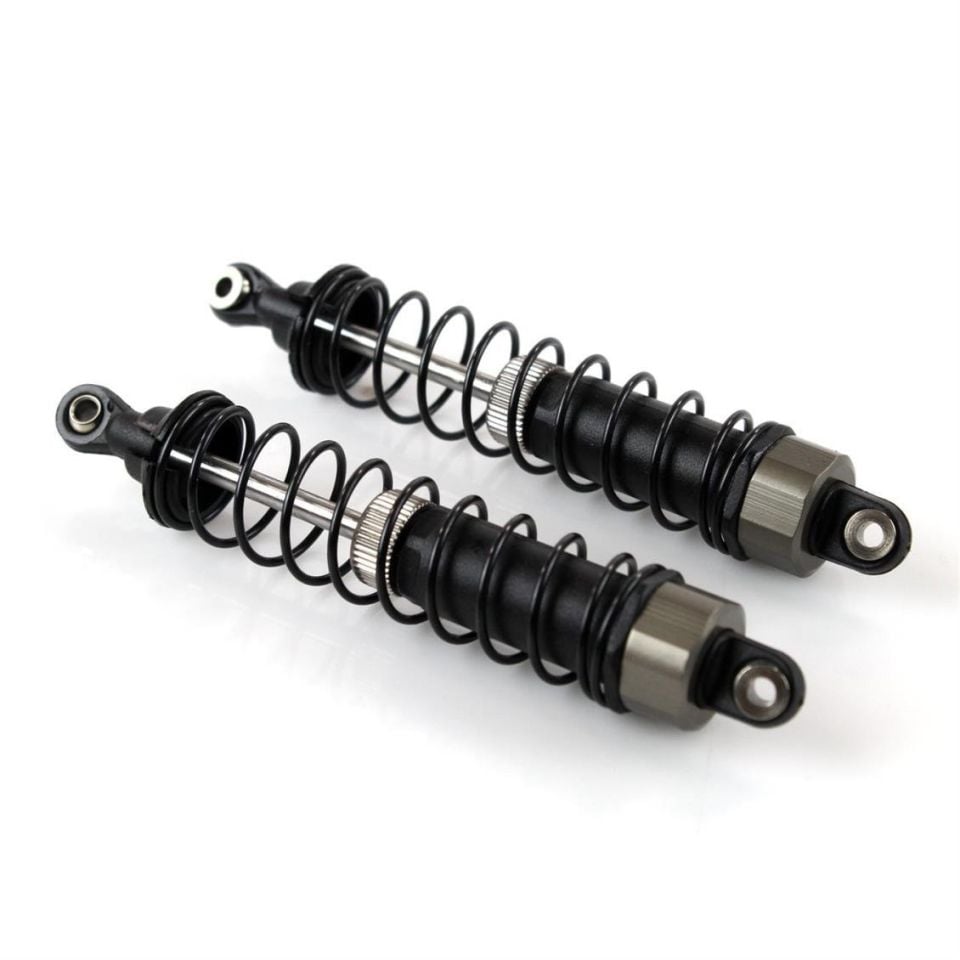 31024 Rear Shock Absorbers 2P