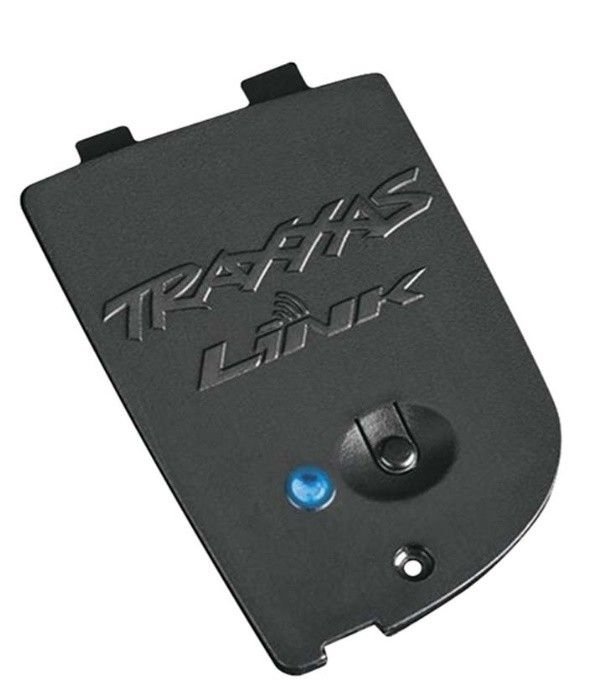 6511 Link Wireless Module