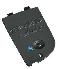 6511 Link Wireless Module