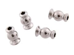 E2804 PIVOT BALL