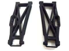 31604 Rear Lower susp Arm 2p