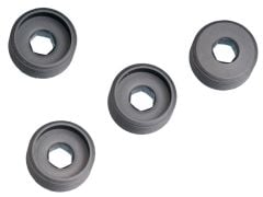 E0159 ADJUST NUT