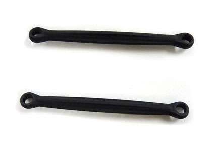 31607 Steering Linkage 2p