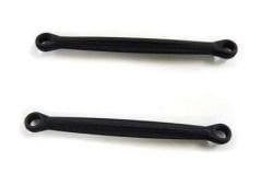 31607 Steering Linkage 2p