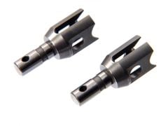 E2237 CUP JOINT MBX (HT DIFF.)