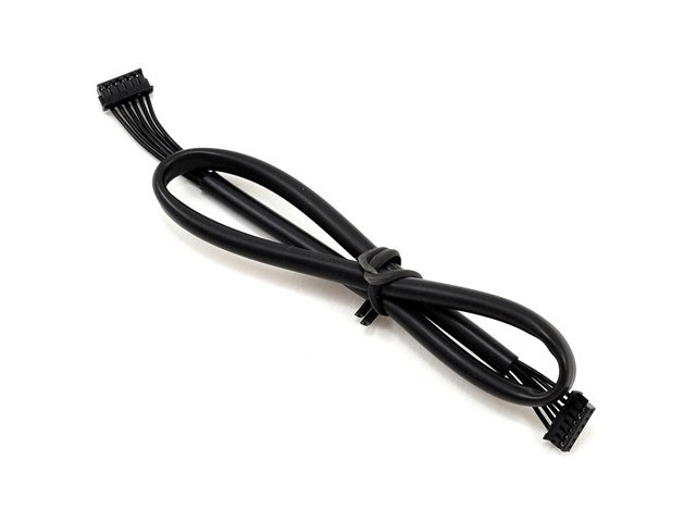 Sensor kablosu 300mm