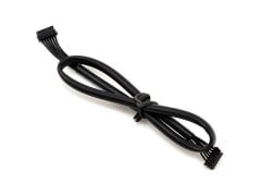 Sensor kablosu 300mm