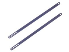 E2809 FUEL TANK CAP PULLER