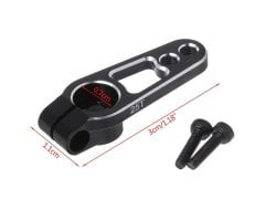 25T CNC Servo Horn