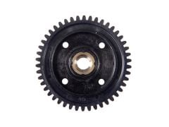 E2259A PLASTIC SPUR GEAR 46T ECO H.T. DIFF