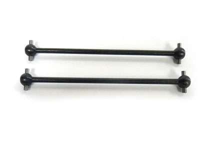 31606 Dogbone 97,2mm 2P