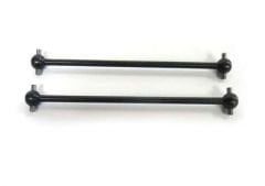 31606 Dogbone 97,2mm 2P