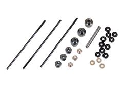 E2805 LINKAGE SET