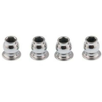 H0867 PIVOT BALL