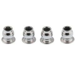 H0867 PIVOT BALL