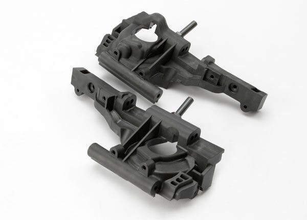 5630 Front Bulkhead Set Summit
