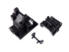 E2142A GEAR BOX
