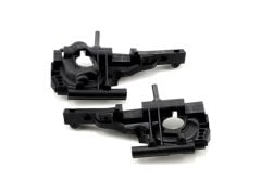 5630 Front Bulkhead Set Summit