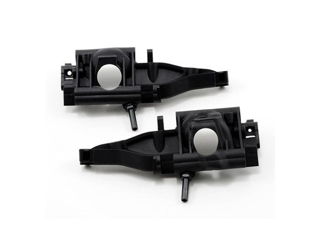 5631 Rear Bulkhead Summit