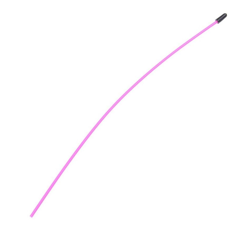 Anten Borusu ( Pipeti ) 38cm Adet