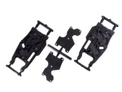 E2171 REAR LOWER ARM