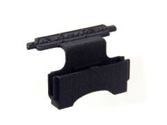 E2324 Battery Connector Holder