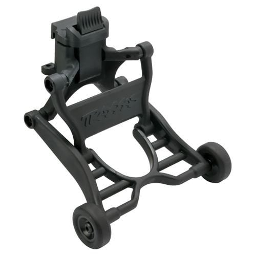 5472 Wheelie bar 1/8 E-Revo