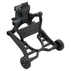 5472 Wheelie bar 1/8 E-Revo