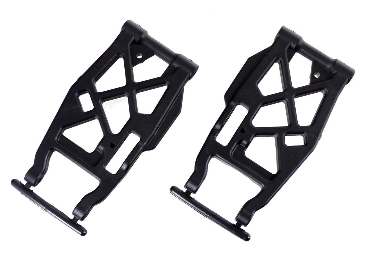 E2183 REAR LOWER ARM (LW)