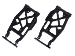 E2183 REAR LOWER ARM (LW)