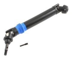 5451X Driveshaft assembly (1) left/right
