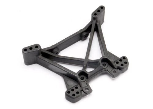 6839 Shock tower, Front