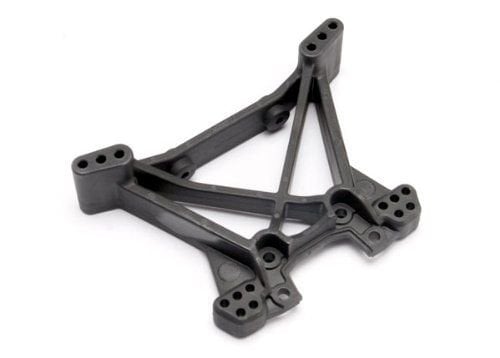 6839 Shock tower, Front