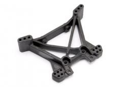 6839 Shock tower, Front