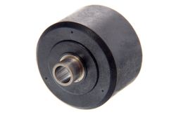 E2232A DIFF CASE (HT DIFF.)