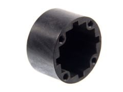 E2232A DIFF CASE (HT DIFF.)