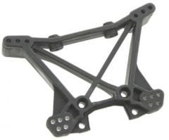 6838 Shock tower rear Slash 4x4