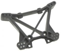 6838 Shock tower rear Slash 4x4