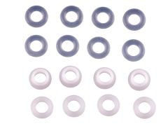 E0520 OIL SEAL SET