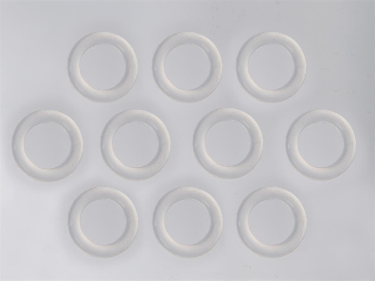 E2242 S6 O-RING (HT DIFF.)