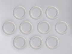 E2242 S6 O-RING (HT DIFF.)