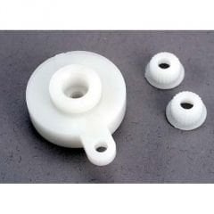 3744 Servo Saver