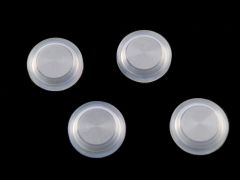 E2524 DIAPHRAGM MBX-7R