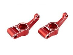 33002 Alum Rear Hub ( 31005 ) Bowie, Katana, Spatha