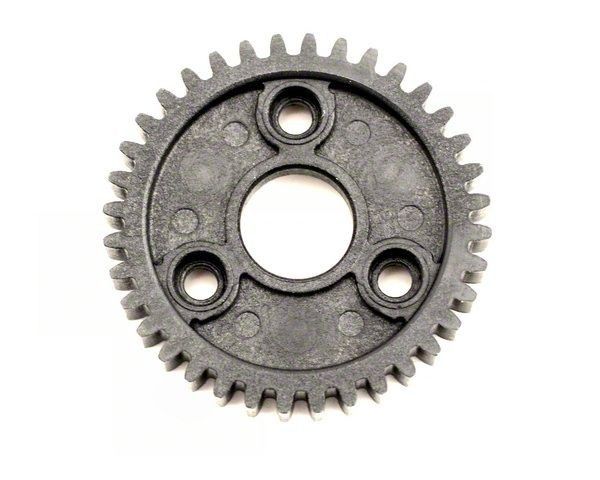 3953 Spur Gear, 36 Tooth mod 1