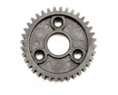 3953 Spur Gear, 36 Tooth mod 1