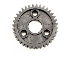 3953 Spur Gear, 36 Tooth mod 1